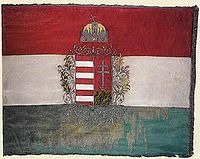 200px-pesti_nemzetorseg_zaszlo.jpg