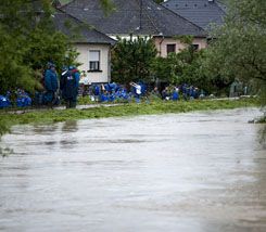 20100519arvizarad43.jpg 20100519arvizarad43.jpg
