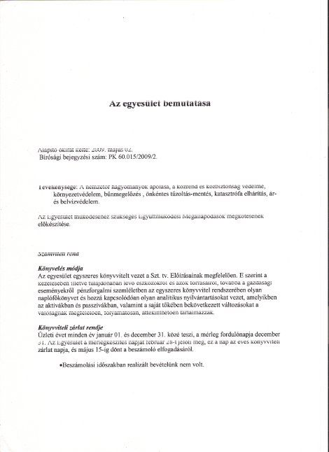 beolvasas0003.jpg