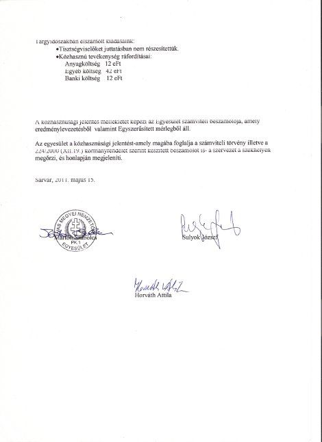 beolvasas0007.jpg