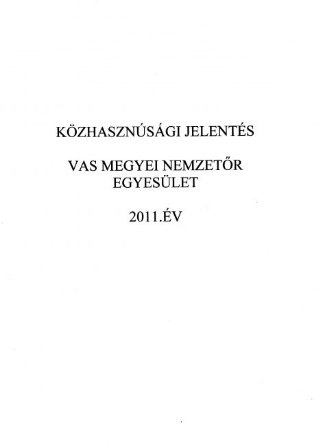 bescann001.jpg