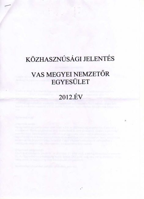 bescann009.jpg