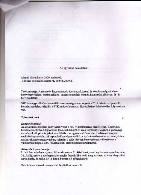 bescann010.jpg