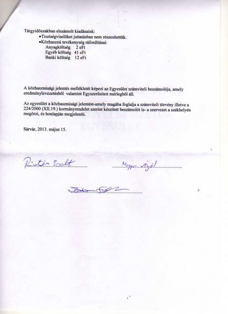 bescann011.jpg