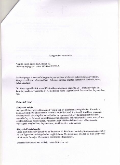 bescann021.jpg